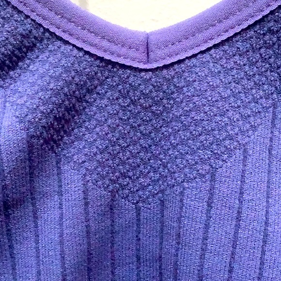 Lole Asana Sports Bra - Picture 3 of 5